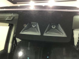【衝突被害軽減ブレーキ】前方の車両や横断する歩行者などを検知した時、衝突回避や被害軽減をサポートします。