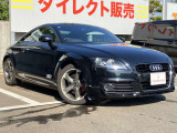カーセブンだけの買取安心宣言!ご契約金の半額は当日中に前払いいたします。