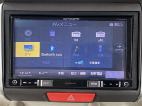 当店のお車をご覧いただきましてありがとうございます。お車についてのご質問やお見積りのご依頼、ご購入にあたってのご相談などは無料電話(0078-6002-312860)にお気軽にお問い合わせ下さい!