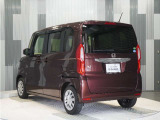 色々なお店で販売しているHonda車ですが、アフターサービスも全てお任せ頂けるのは「HondaCars正規販売店」だけ!ご納車後もお住まいの地域の販売店にて アフターサービスをお任せいただけます。