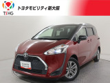 当社では、近畿2府4県(大阪・兵庫・京都・奈良・滋賀・和歌山)の方で、ご来店により現車の確認、お引渡しができるお客様に販売を限らせて頂きます。また転売・輸出目的、同業者様への販売は行っておりません