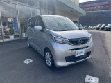 自社工場を完備しておりますので販売後のアフターサービスも当店にお任せください。