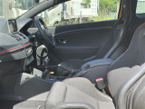 ◆全国納車可能です。納車方法及び費用につきましては、お気軽にコーディネーターまでご相談ください。遠方のご納車の際も我々がしっかりサポートさせて頂きます。お気軽にスタッフまでご相談下さい。