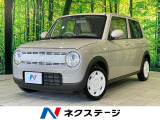 バックカメラ 衝突被害軽減システム 禁煙車 シートヒーター スマートキー