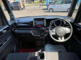 支払総額 39,8万円!! 自動車税やその他諸費用すべて含まれています☆新潟ナンバーの地域にお住まいで店頭納車の場合、追加料金は一切ありません!