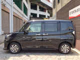 【トヨタ認定中古車】まるごとクリ-ニング(見えない所まで徹底洗浄)、車両検査証明書(車の状態を徹底検査)、ロングラン保証(買ってからも安心!)、3つの安心をセットにしたトヨタ販売店の中古車ブランドです