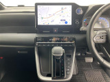 ◆北は北海道から南は沖縄まで、ご購入いただいたお車は全国にご納車が可能です!お電話、メール、動画などでリモートでお車のご案内も可能です!親切、丁寧に対応させて頂きますのでお気軽にご相談ください!