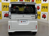 軽自動車 未使用車 神埼郡吉野ヶ里町 かんざきぐんよしのがりちょう 三養基郡基山町 みやきぐんきやまちょう 三養基郡上峰町 みやきぐんかみみねちょう 三養基郡みやき町 みやきぐんみやきちょう