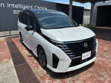 ご覧いただきありがとうございます☆気になるお車がございましたら、メール・電話にてお気軽にお問い合わせください(^ ^)TEL*0238-84-3002