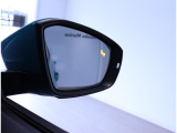 お車を綺麗な状態でお渡しができます。また遠方の方にも喜んでいただいております。