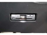 高速道路走行の料金所をノンストップで通過できるETCを装備!※ ETCカードのお申し込みも当社にお任せ下さい!