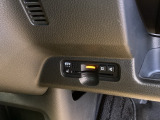 ETC付いてます。ETCが使用可能な道路通行料はキャッシュレスでスマートに走行できます。再セットアップして納車致します。