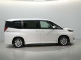 車検、整備、修理などアフターメンテナンスもトヨタカローラ愛知にお任せください。