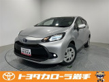 当社の車をご覧いただきありがとうございます