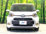 弊社では、全車『修復歴なし』のお車のみ取り扱っております。専任バイヤーによる厳選した仕入れの後、入庫後の車両チェックを行い、ネクステージが認定した高品質な中古車をご提供しております。