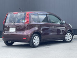 お車の『内容・状態・お支払・ご納車までの流れ』のご質問&不明点等、御座いましたら◆◇お問合せ先 ◇◆03-3899-8623にお気軽にご連絡下さい。◇◆