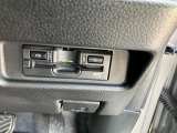 【ETC 】料金所もスムーズに通過!小銭いらずでドライブが快適に♪高速道路の乗り降りがラクで便利です!