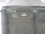 衝突回避/被害軽減 ペダル踏み間違い 車線逸脱警報 先進ライト充実の安全装備搭載