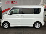 法人のお客様へ、事業用登録のご案内もさせて頂いております。