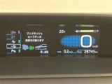 ★衝突回避支援システムが安全運転を多面的にサポートしてくれます★