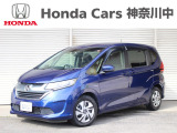 当店の在庫車をご覧いただき誠にありがとうございます。現車確認でご来店の際は、お手数ですが店舗へご連絡くださいませ。事前にご連絡をいただけますと、お待たせすること無くおクルマをご覧いただけます。