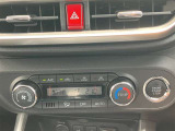 この度はトヨタカローラ山口の車両をご覧いただきありがとうございます。