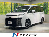 両側電動ドア 10型ナビ 全周囲カメラ 衝突被害軽減システム 禁煙車