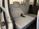 中古車は一点物!気になる車は早めのお問い合わせをお願いします。