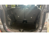 付属品(取扱説明書・記録簿・スペアキー等)の有無は車両ごとに異なります。お気軽にお問い合わせください♪