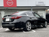 スカイライン 3.0 GT タイプSP 