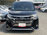 ノア 2.0 Si W×B II 