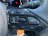 安全装備ToyotaSafetySense★衝突回避支援システム付いてます!!