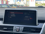 ◆全国納車可能です。納車方法及び費用につきましては、お気軽にコーディネーターまでご相談ください。遠方のご納車の際も我々がしっかりサポートさせて頂きます。お気軽にスタッフまでご相談下さい。