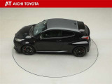 この中古車は、当時の272馬力ガソリンターボエンジンに6速マニュアルシフトを駆使して走る運転の面白い一台です。一般道では、持て余すパフォーマンスです。