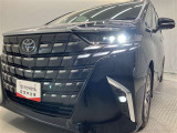 消費電力も少なく寿命も長いのがLEDの特徴。HIDのような点灯のタイムラグもなくパッと明るくなるのも特徴のひとつです。
