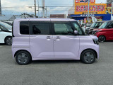 自動車保険もお任せ下さい^^もしもの時に役立つ日産ならではのサポート&サービスを自動車保険に無償でサポートさせていただく「日産カーライフ保険」をご用意しています♪お車の事は全てお任せ下さい^^/