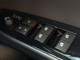 プリウス 1.8 S ツーリングセレクション E-Four 4WD 修復歴無し