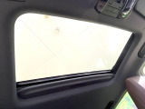 ランドクルーザー250 2.7 VX ファースト エディション 4WD 
