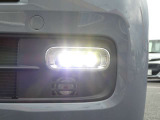 ジョイカーニバル:お問合せは&rarr;直通電話★ 043-312-0123 ★ まで♪お電話お待ちしてます!!