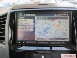 スズキ販売宇都宮東では車好きの方はもちろん、お車に詳しくない方にも分かりやすくご説明することを大切にしています。お気軽にお問い合わせください☆