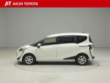 シエンタ 1.5 G 
