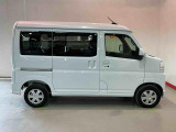 ※ご覧いただくタイミングによっては、掲載中の車両でも商談が入っていたり、更新・反映の時差があるため売約済みになっている場合がございます