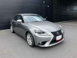 山口トヨペット株式会社がプロデュースするPREMIUM U-CAR周南です。