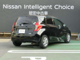 お気軽にご連絡ください。日本全国への登録・納車も可能です♪