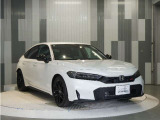 車検・点検整備もお任せ下さい。ホンダ車を知り尽したエキスパートサービスエンジニアがご対応させて頂きます。