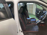 ご覧いただきありがとうございます!安心保証付きの展示車を多数揃えておりますのでお気軽にお尋ねください。