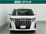 また、お車にあまり詳しくない方でも気軽に立ち寄って頂けるお店作りを目指しています。中古車選びに不安があるという多くのお客様の声に応えるべく『親切・丁寧・明瞭』をキーワードにしっかりサポート致します。