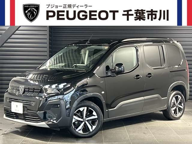 リフター GT ディーゼル 
