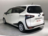 3つの安心を1台にセットされたトヨタの中古車! カーライフの強い味方!1年間走行距離無制限のロングラン保証付!