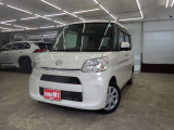 気持ち良く新しいカーライフがスタートできます様全車内外装クリーニングを実施しております。